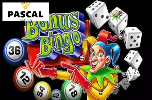 Bonus Bingo